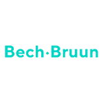 Bech-Bruun