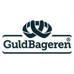 Guldbageren Brøndby
