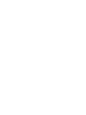 ITB Medlem
