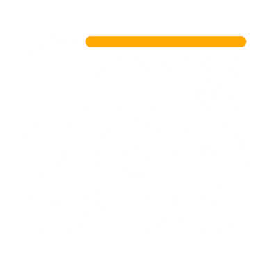 Firma360