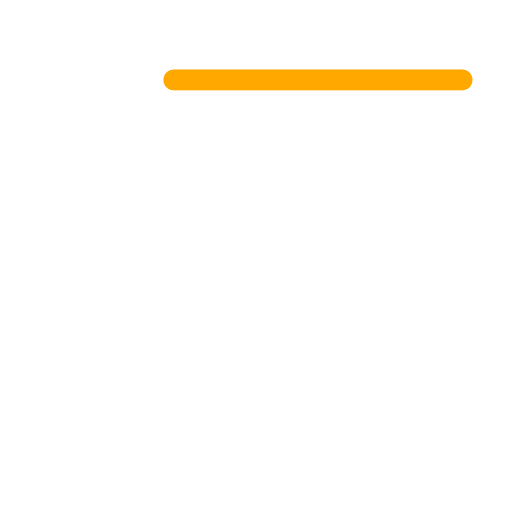 Firma360