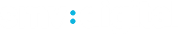SMV Digital